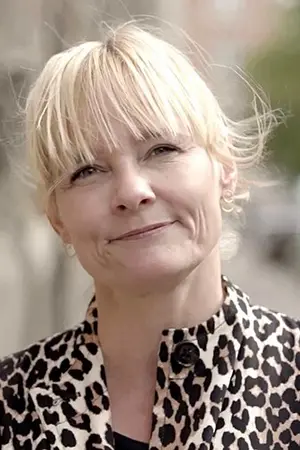 Liv Thomsen