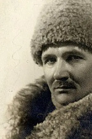 Tyko Sallinen