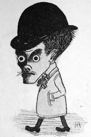 Kaarlo Kari