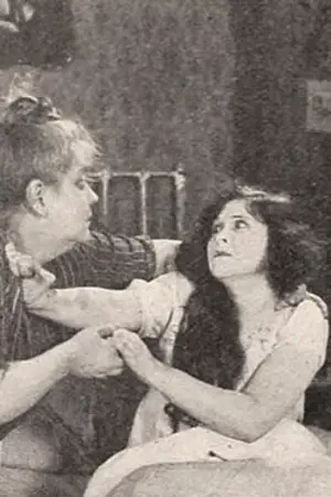 Dorothy Walters
