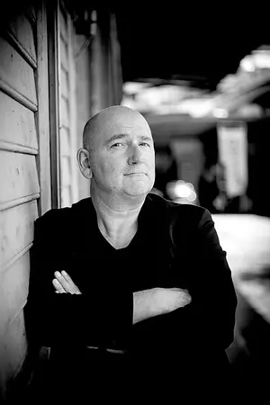 Thomas Gratzer
