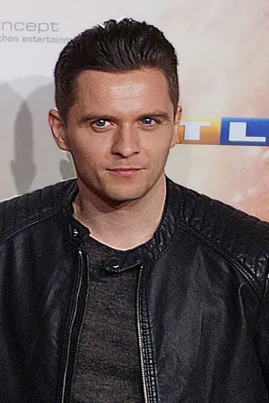 Bejo Dohmen