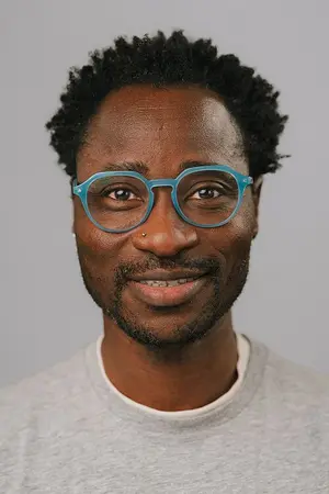 Bisi Alimi