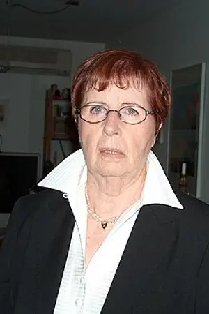 Talila Levi Ben-Zakkai