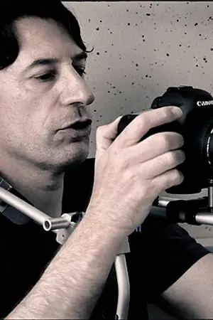 Rudi Uran
