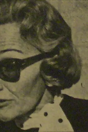 Paloma Efron