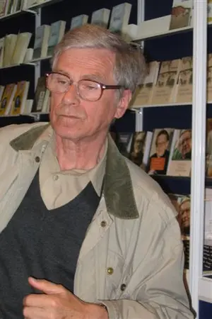 Kazimierz Orłoś