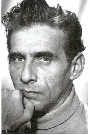 Gerhard Rentzsch