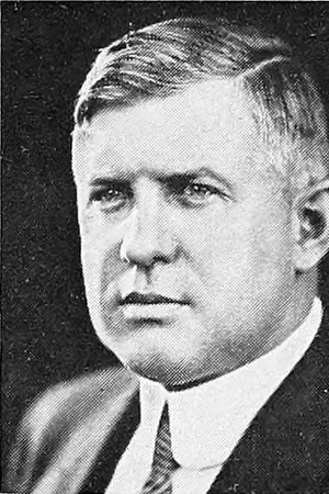 Herman Wobber