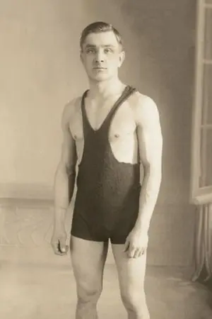 Eduard Pütsep