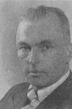 Curt Thomalla