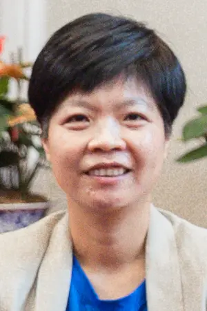 Liu Bojun