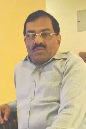 Soman Ambaat