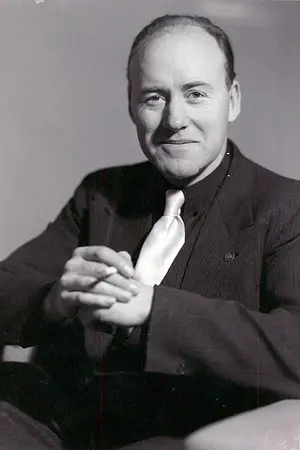 Einar Norelius