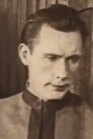 Ed Brandenburg