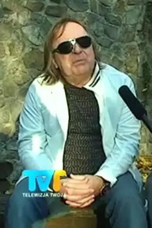 Romuald Lipko