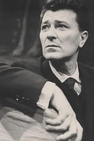 Marijan Lovrić