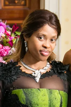 Sibonelo Mngometulu