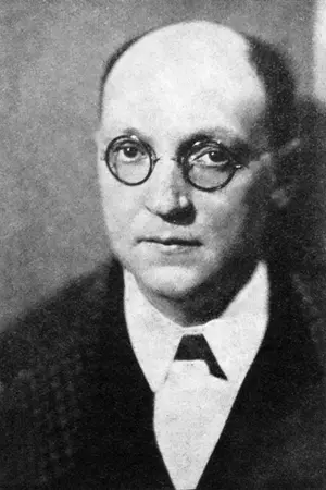 Georges Duhamel