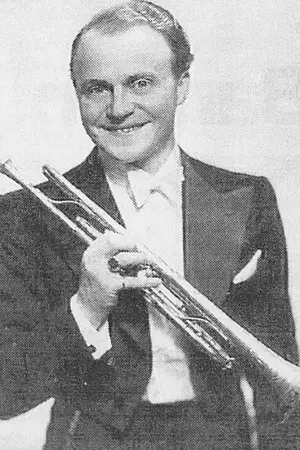 Willie Vieth