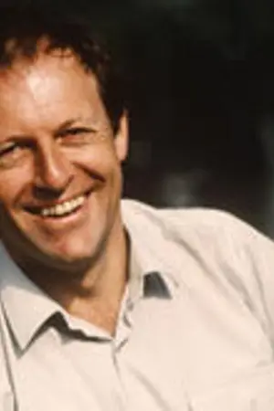 Miles Kington