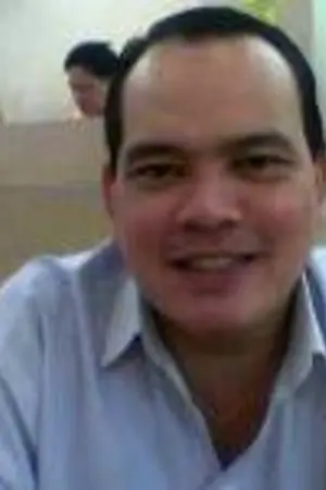 Bobby Nalzaro