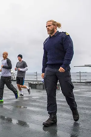 Lasse Matberg