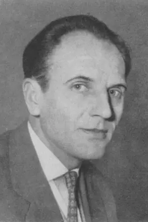 Zbigniew Lengren