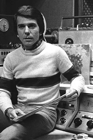 Juan Alberto Badía