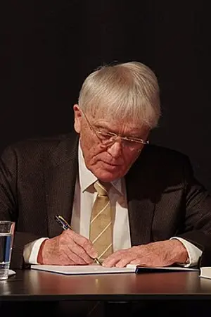 Райнер Кунце