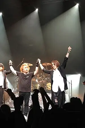 Luna Sea