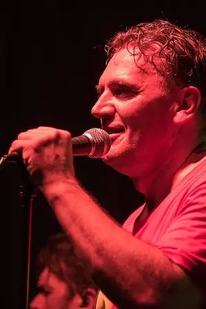 Michael Viktořík