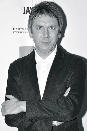 Andres Lokko