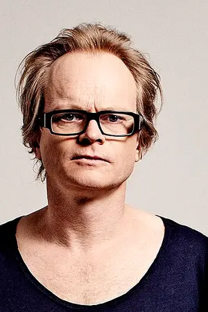 Martin Luuk