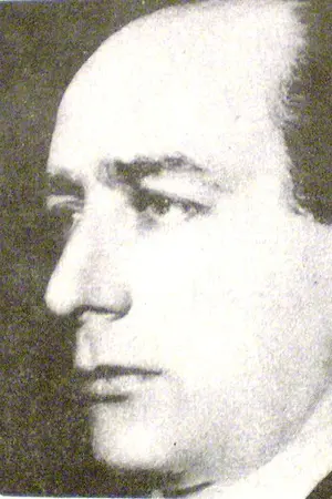 Armando Discépolo