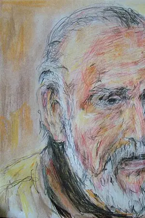Marian Kołodziej