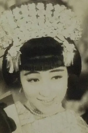 Hiroko Takayama