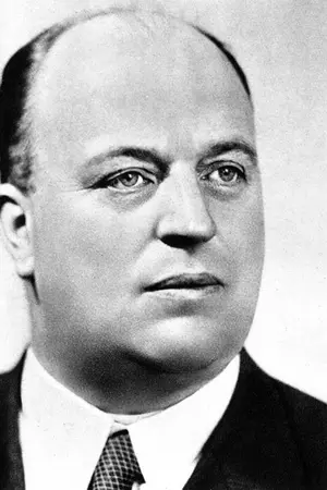 Ivan Stodola