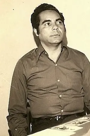 Isaac Villanueva