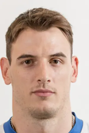 Stefano Giannotti