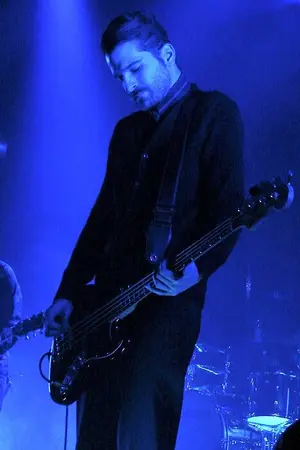 Carlos Dengler