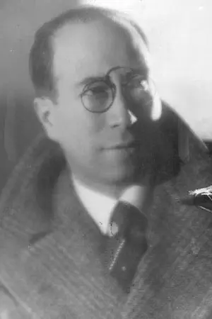 Adolfo R. Avilés