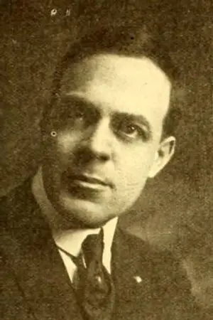 Herbert M. Dawley