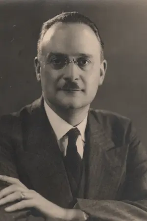 Jean Bommart