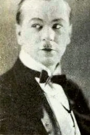 Gerald Pring
