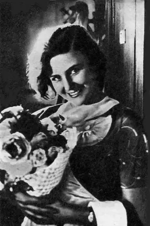 Taisia Savva