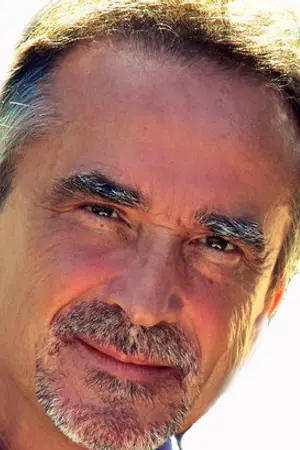 Roger Wielgus