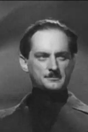 Aleksandr Shatov
