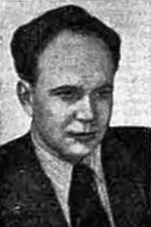 Boris Ravenskikh