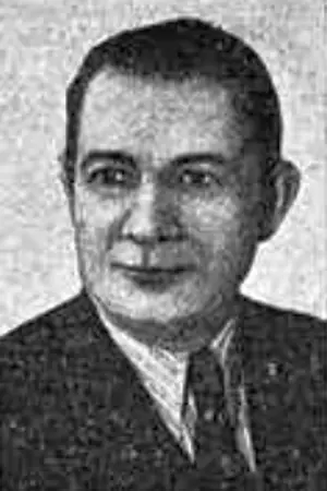 Georgy Ivanov
